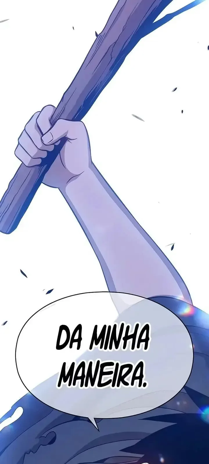 Página do Capítulo 05