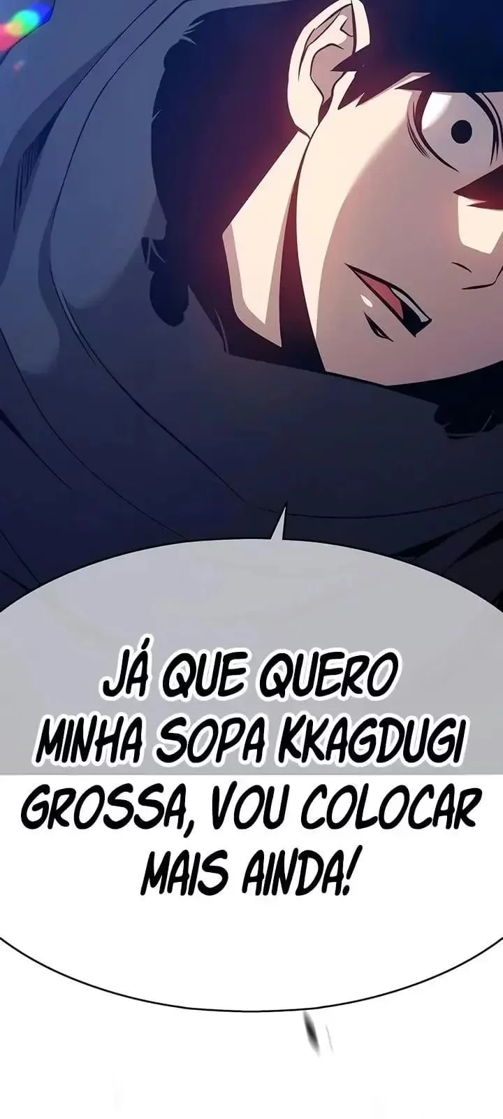 Página do Capítulo 05