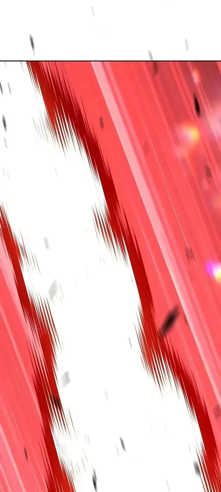 Página do Capítulo 05