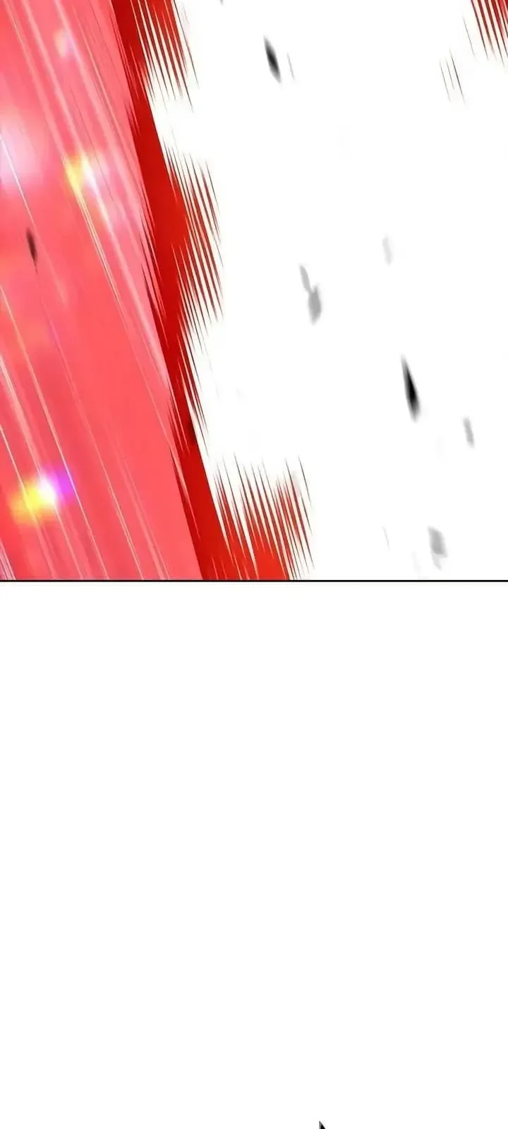 Página do Capítulo 05