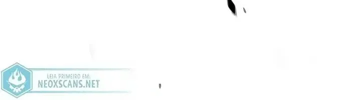 Página do Capítulo 05