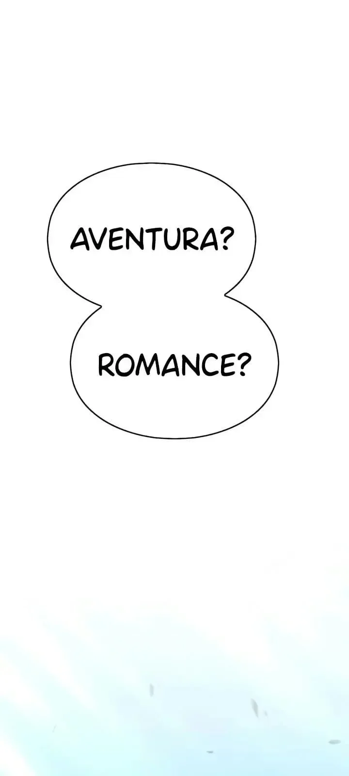 Página do Capítulo 05