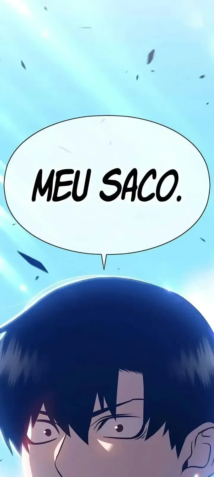 Página do Capítulo 05