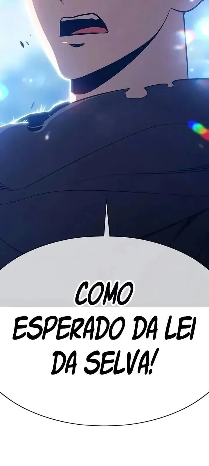 Página do Capítulo 05