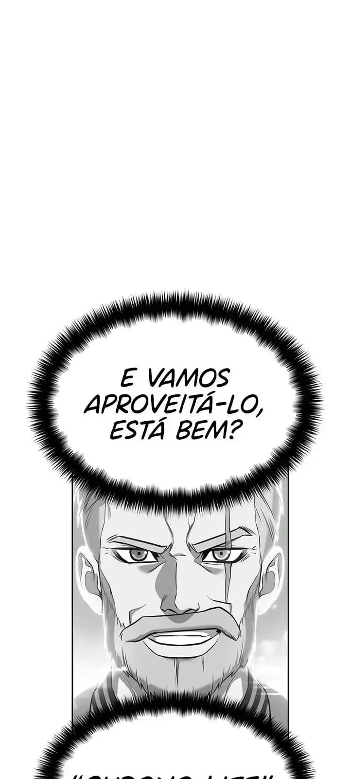 Página do Capítulo 05