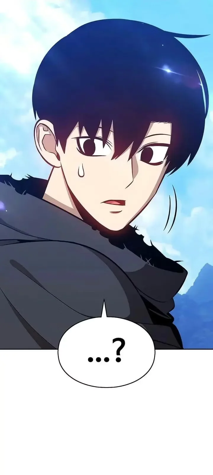 Página do Capítulo 05