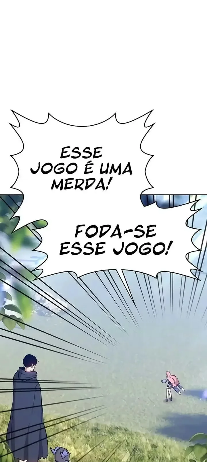 Página do Capítulo 05