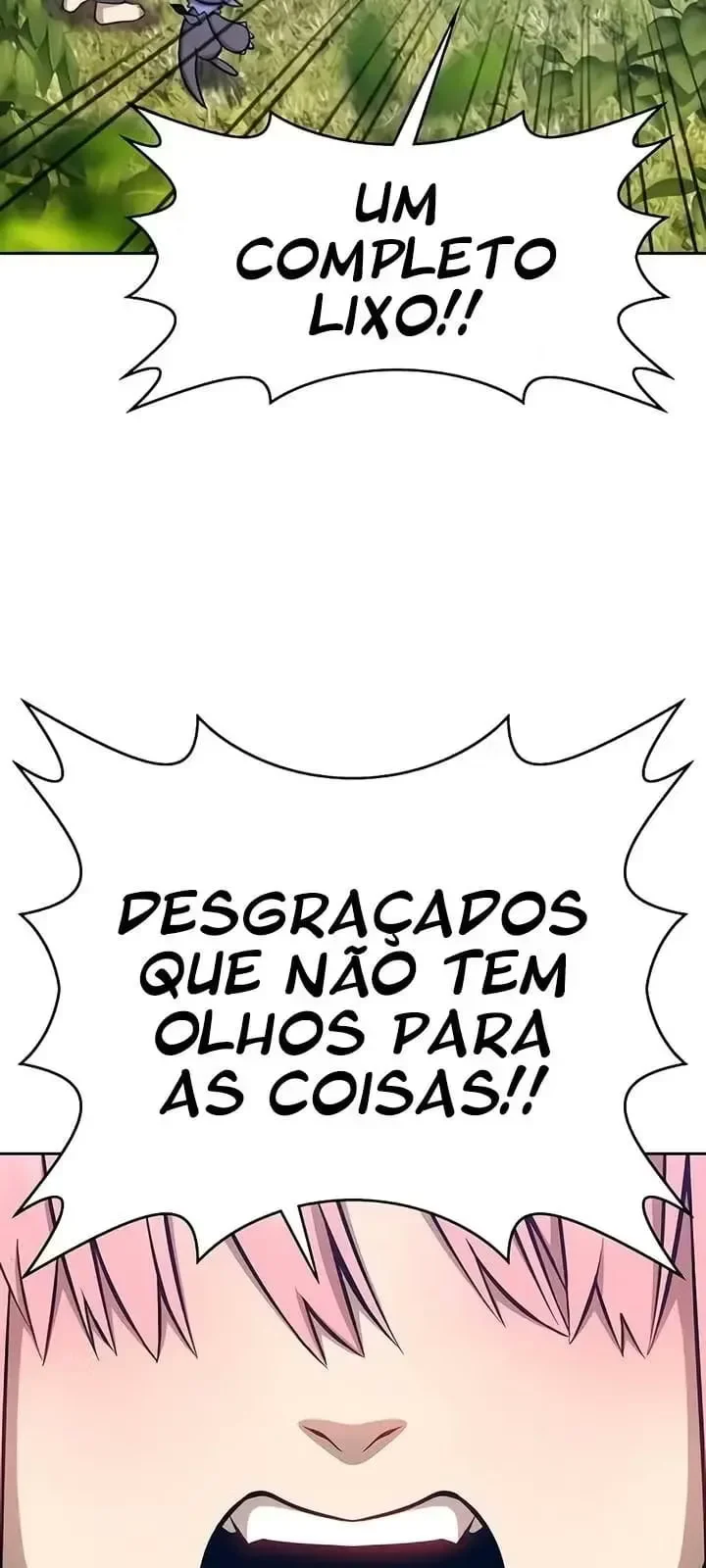 Página do Capítulo 05