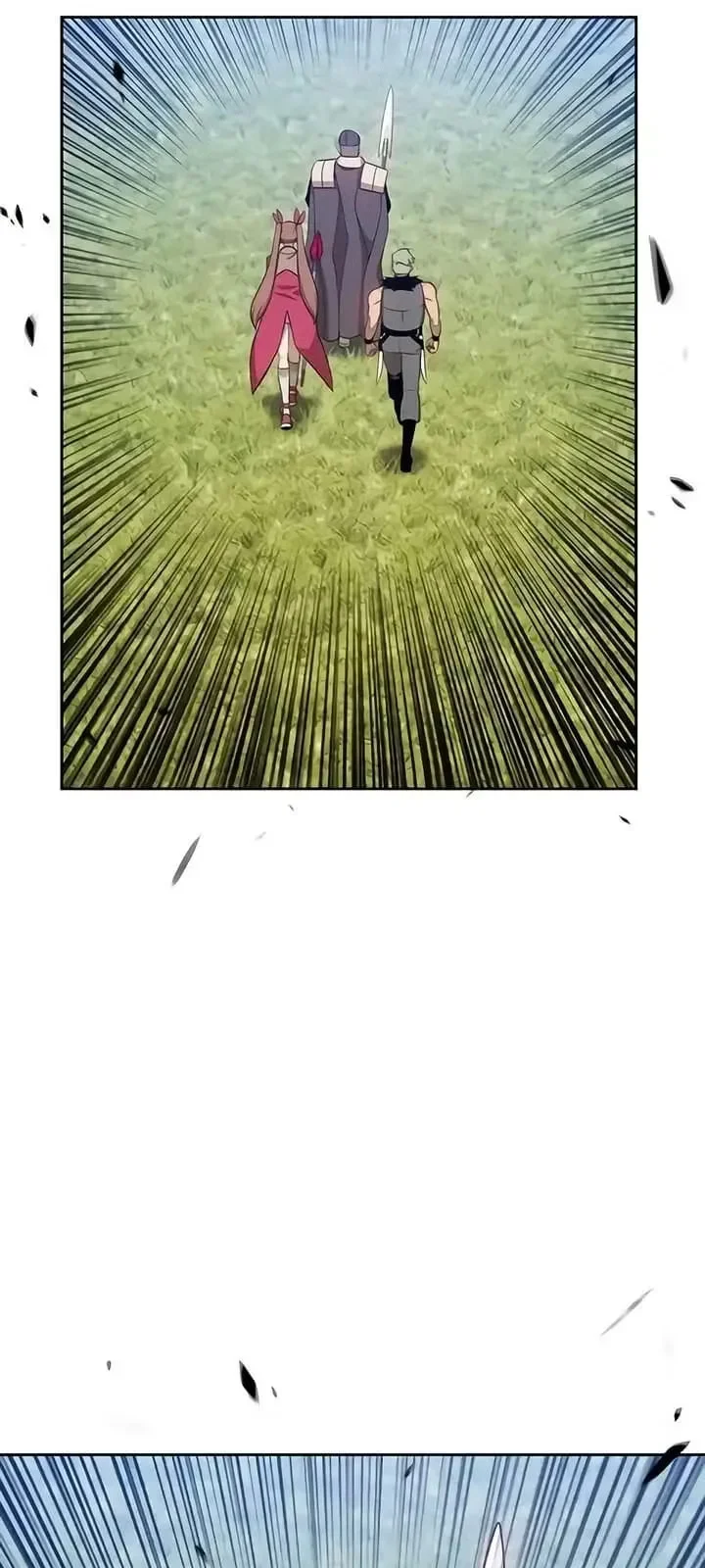 Página do Capítulo 05