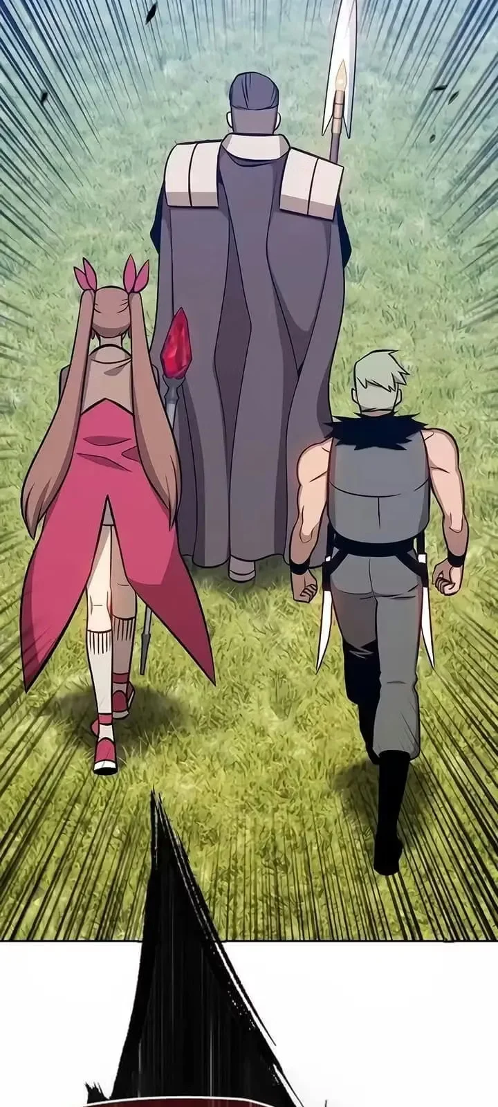 Página do Capítulo 05