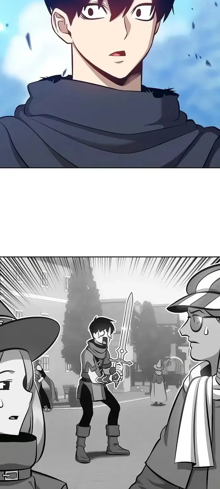 Página do Capítulo 05