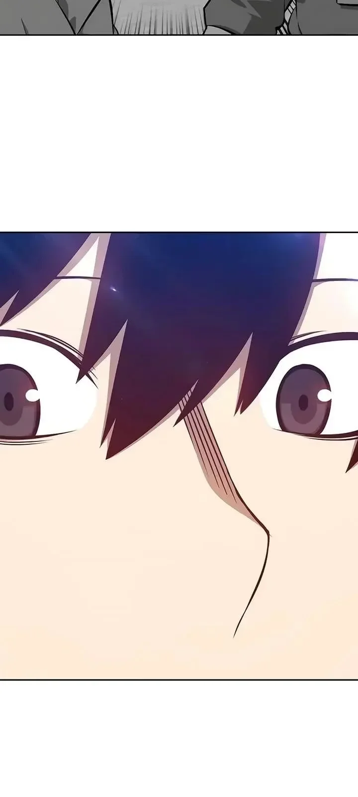 Página do Capítulo 05