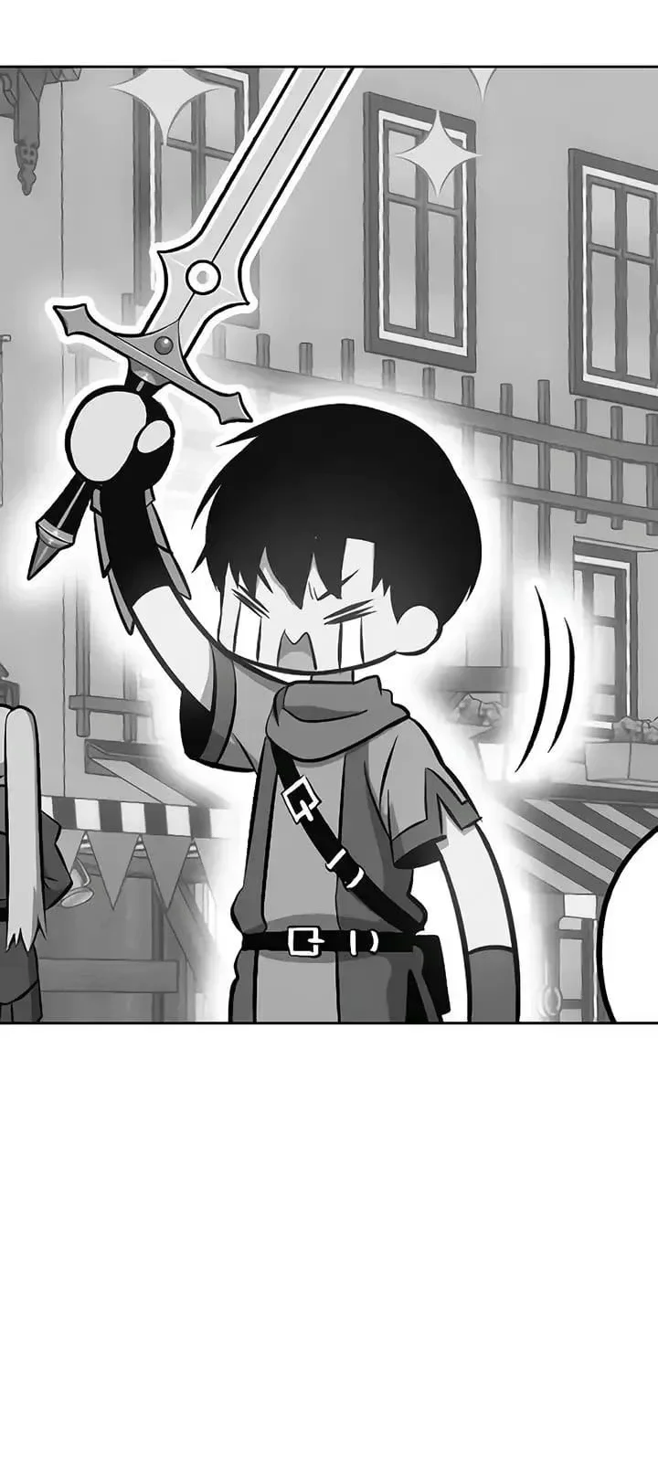 Página do Capítulo 05