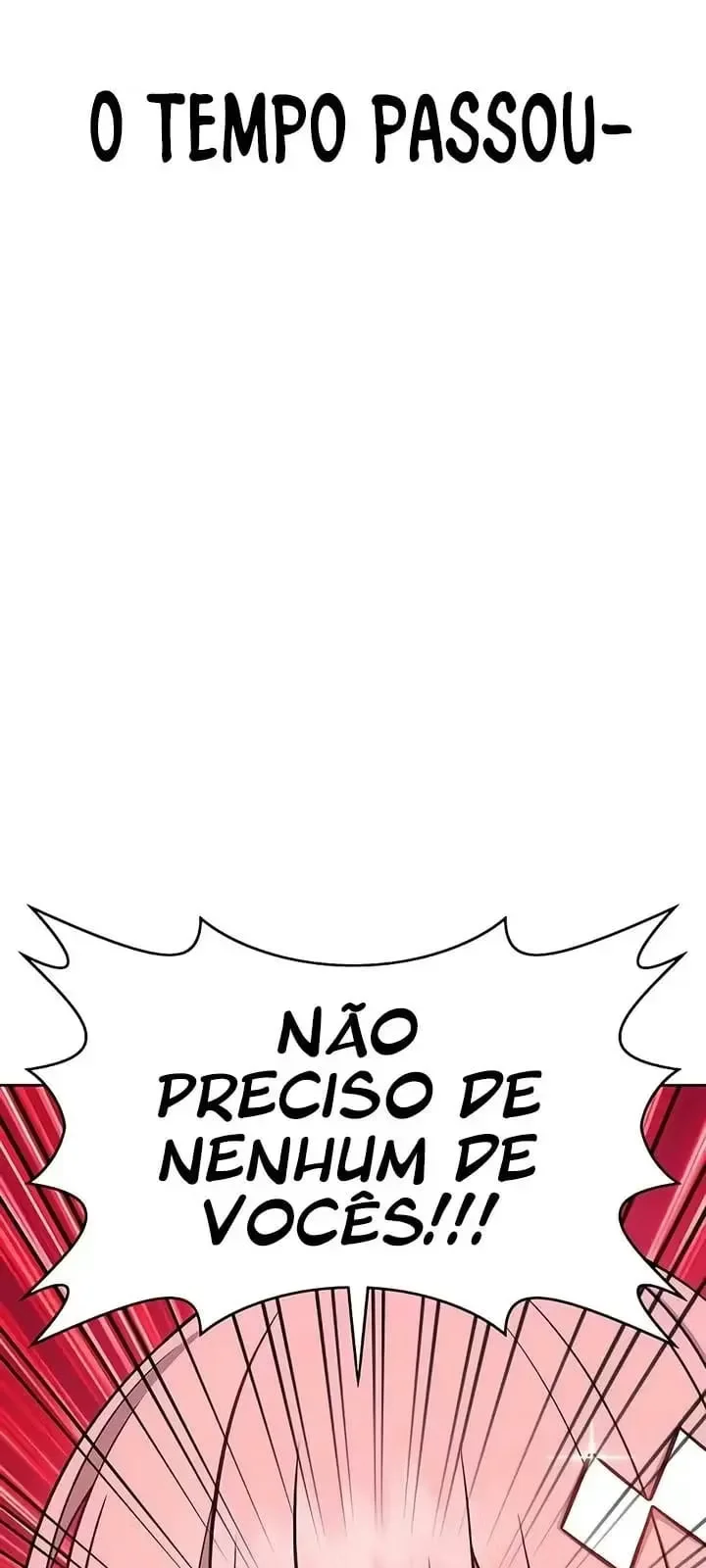 Página do Capítulo 05