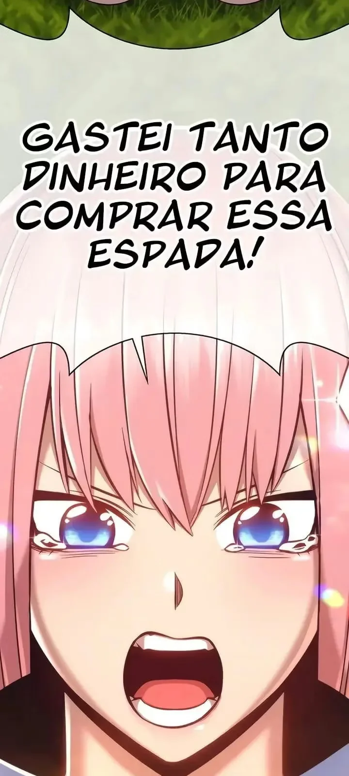 Página do Capítulo 05