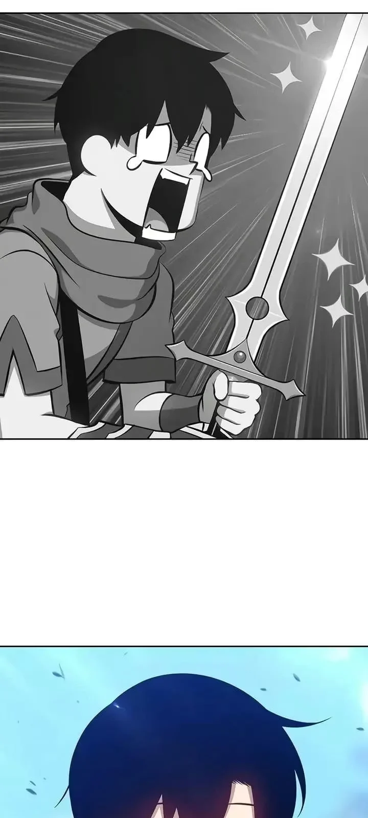 Página do Capítulo 05