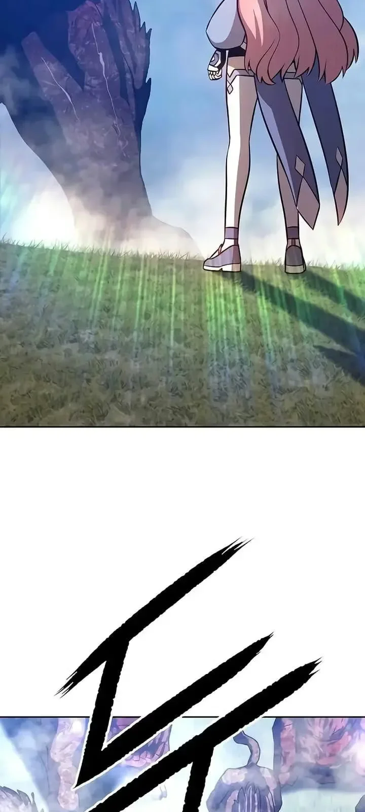 Página do Capítulo 05