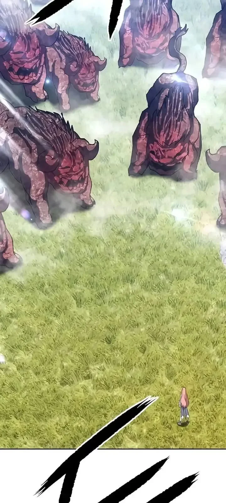 Página do Capítulo 05