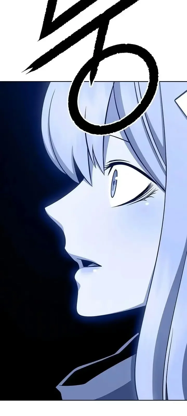 Página do Capítulo 05