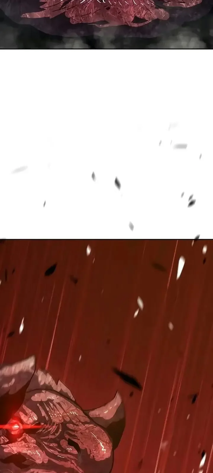 Página do Capítulo 05