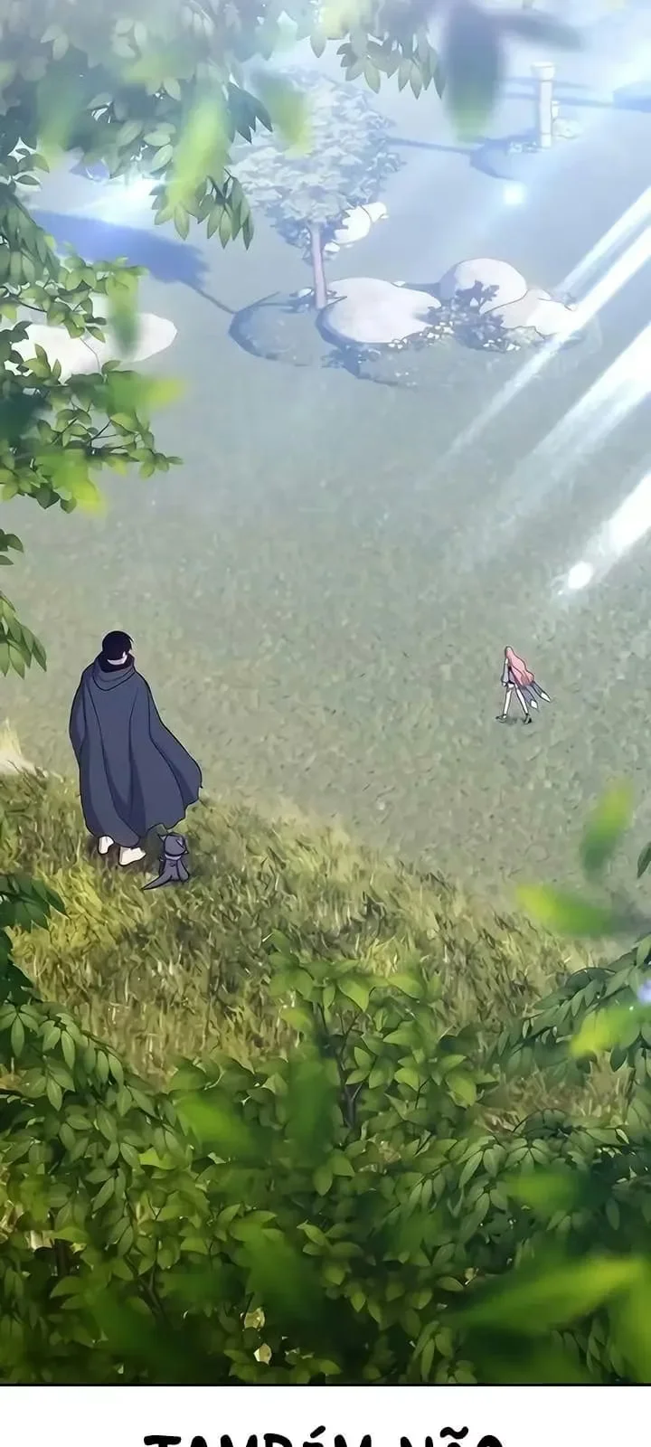 Página do Capítulo 05