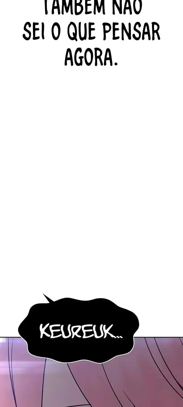 Página do Capítulo 05