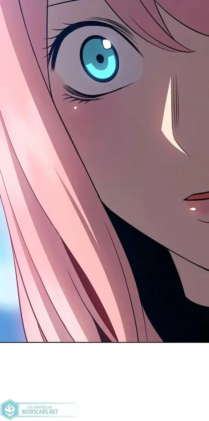 Página do Capítulo 05