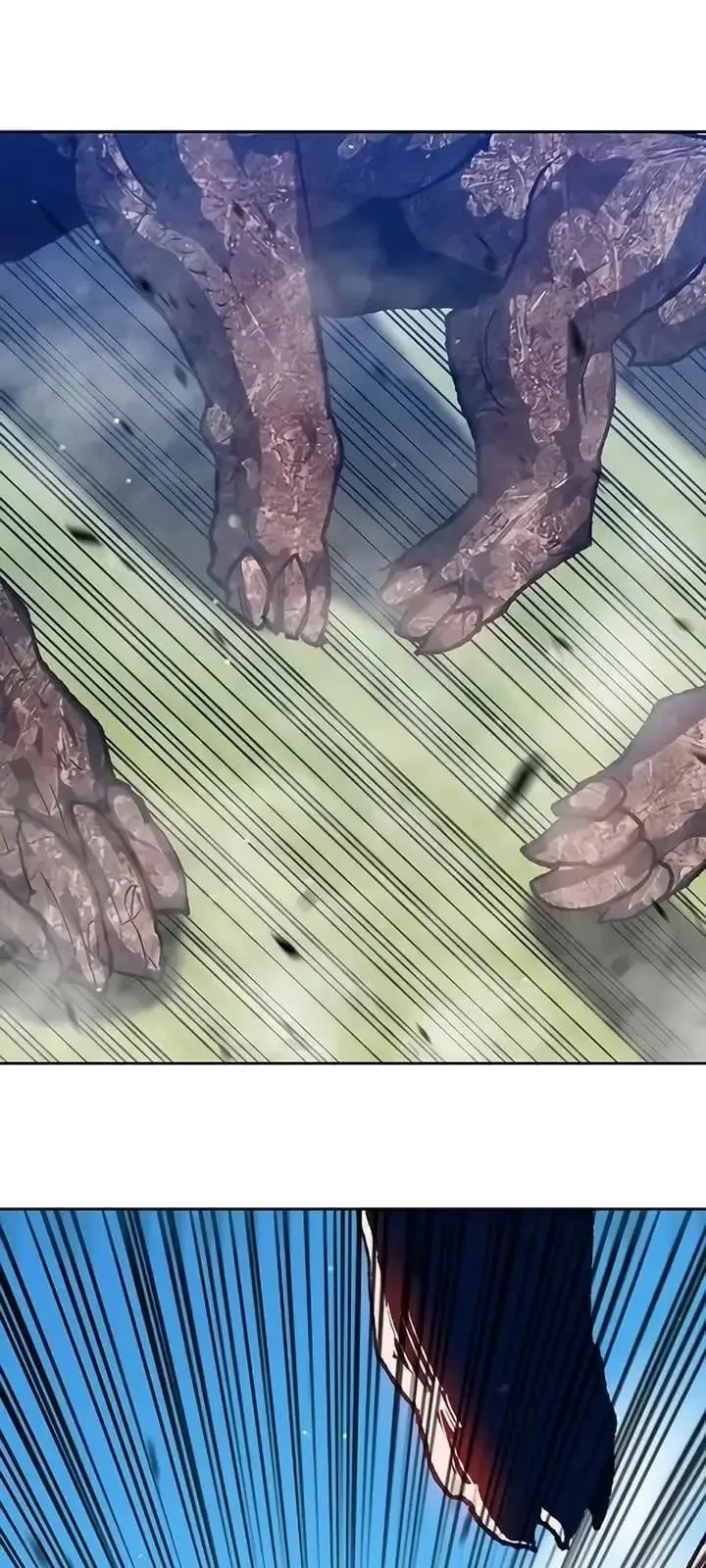 Página do Capítulo 05