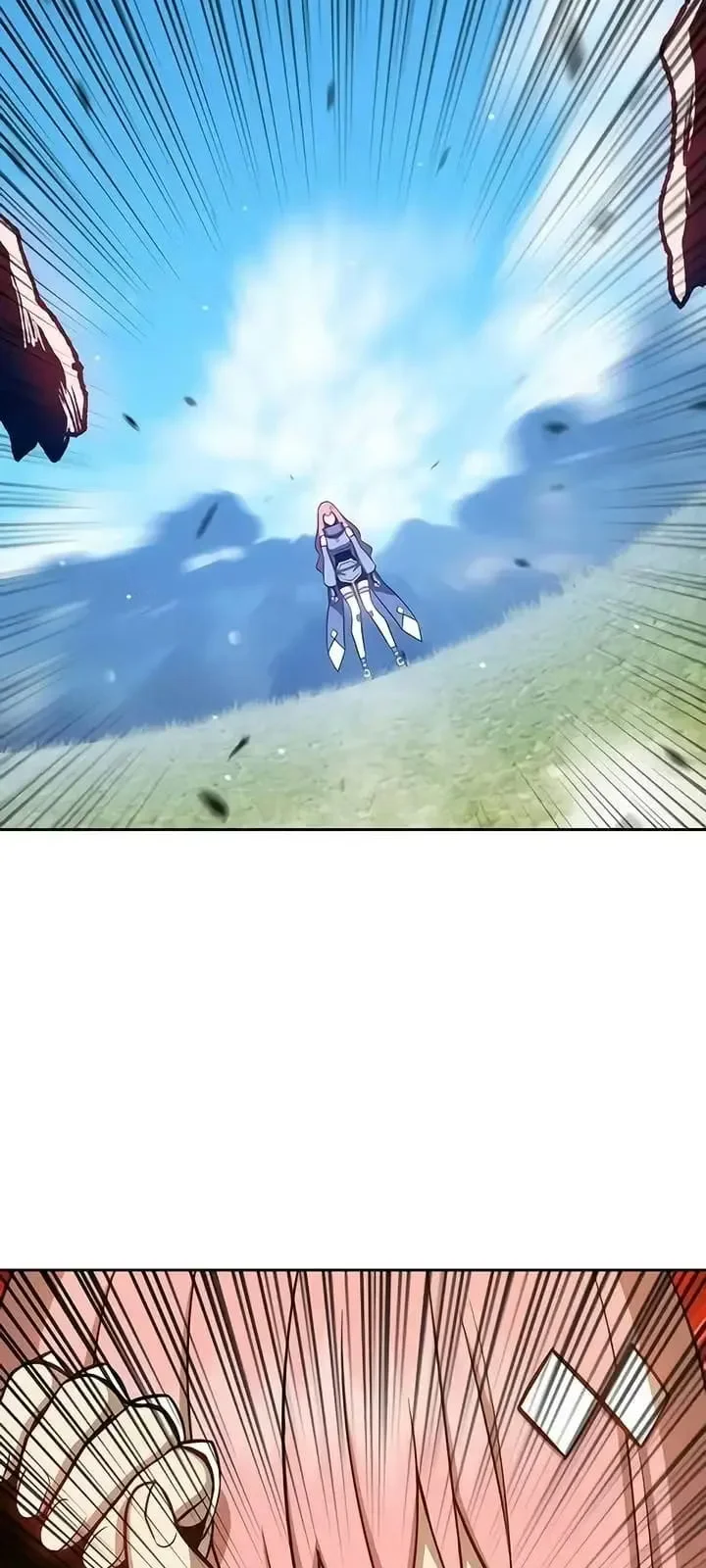 Página do Capítulo 05