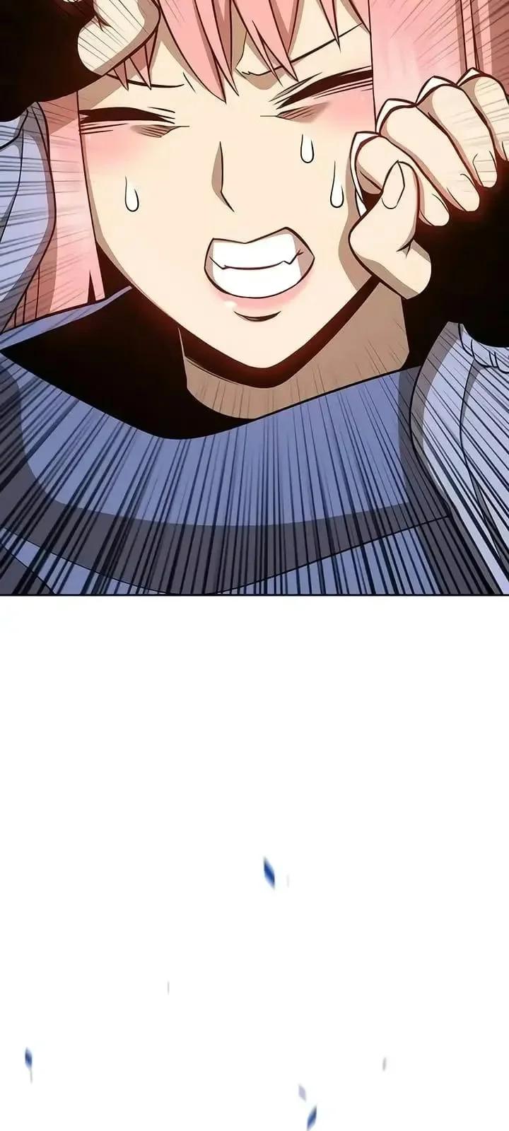 Página do Capítulo 05