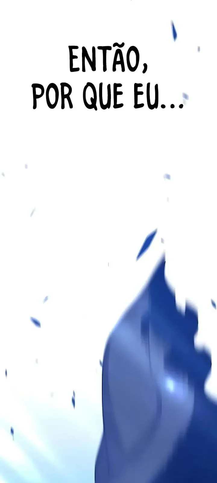 Página do Capítulo 05