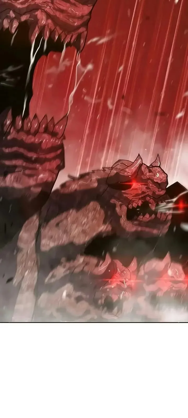 Página do Capítulo 05