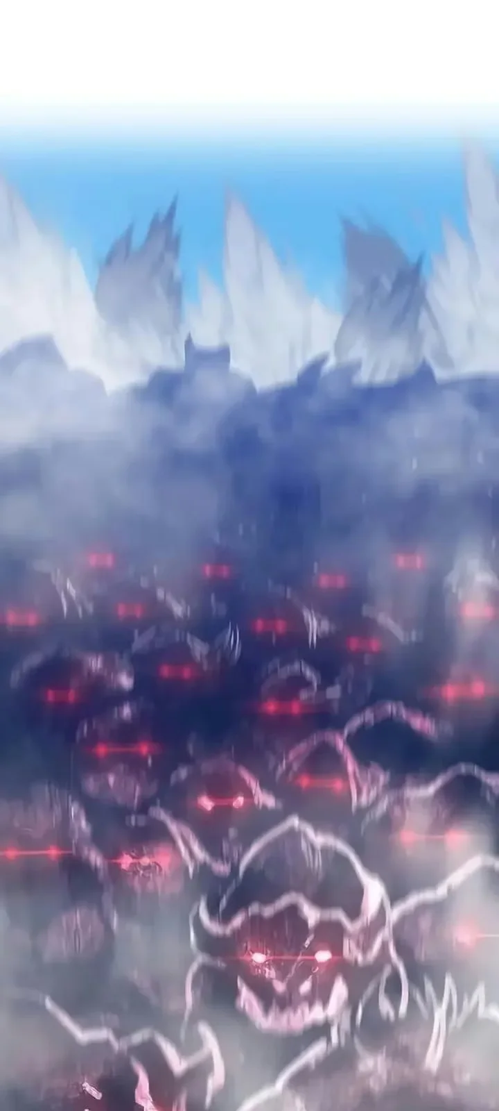 Página do Capítulo 05