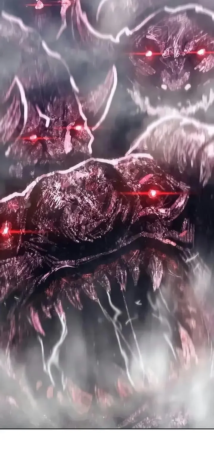 Página do Capítulo 05