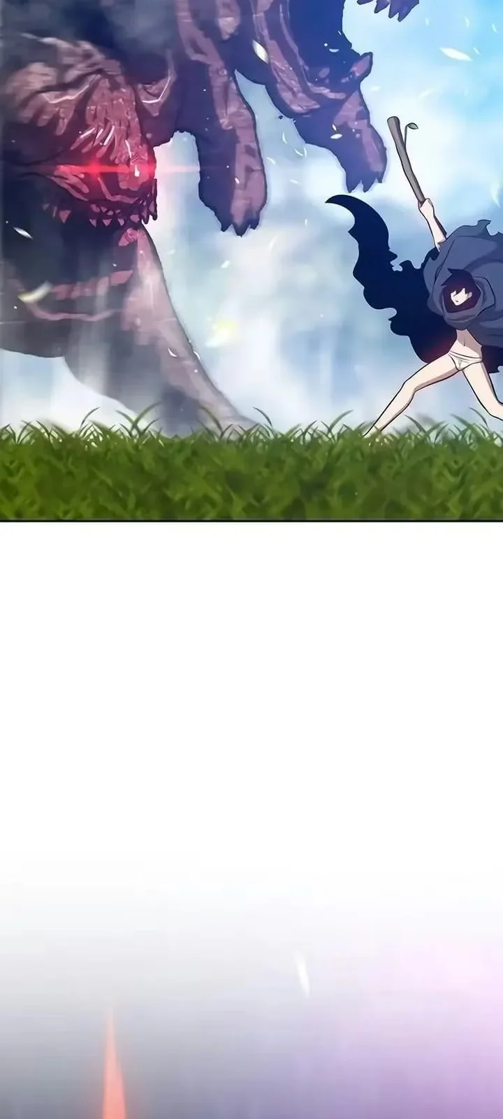 Página do Capítulo 05