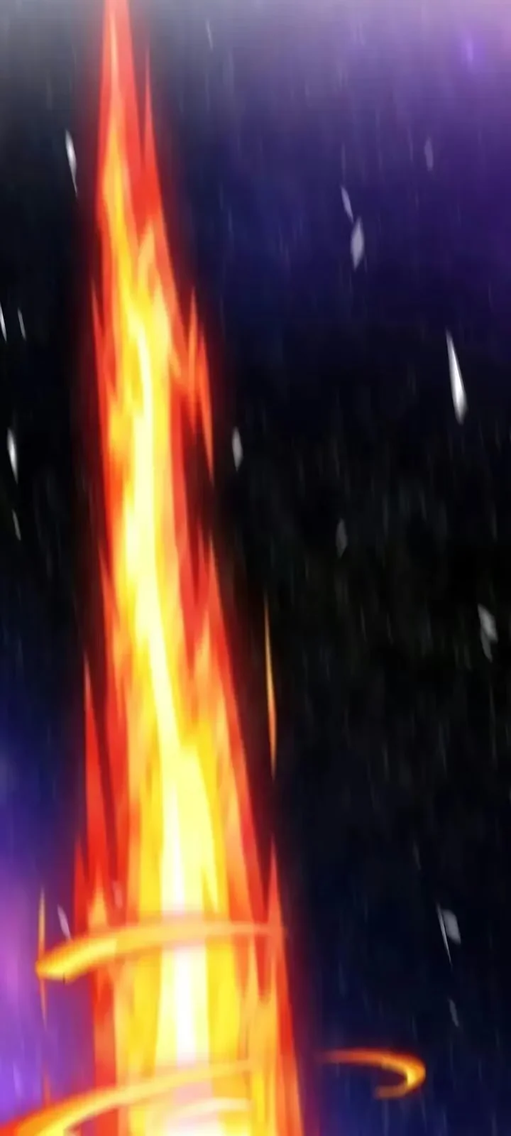 Página do Capítulo 05