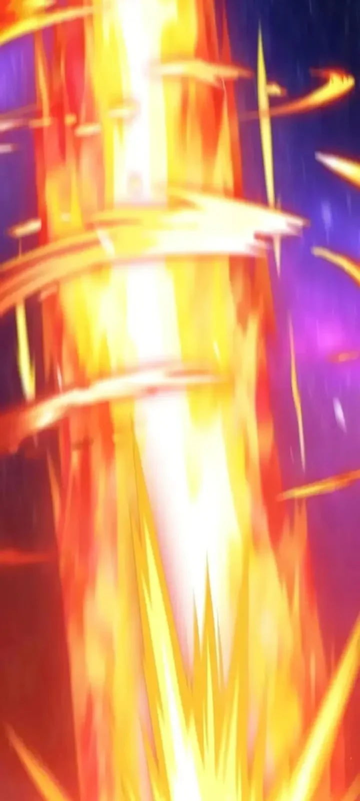 Página do Capítulo 05