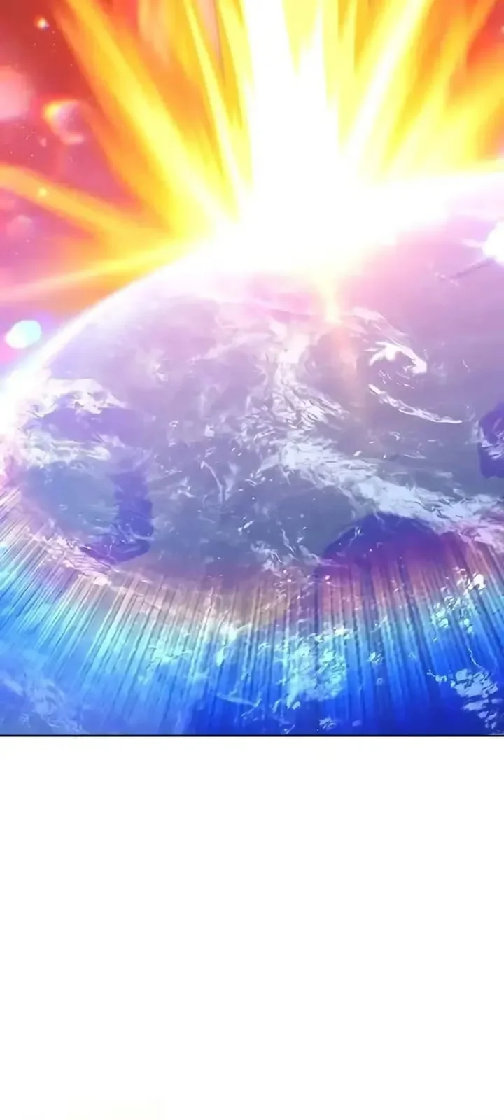 Página do Capítulo 05