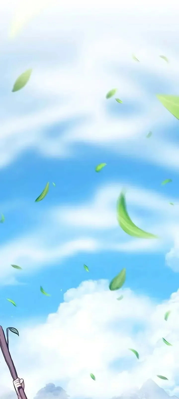 Página do Capítulo 05