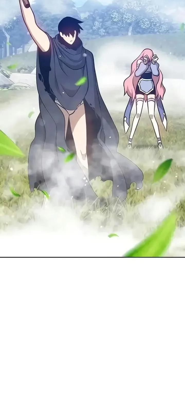 Página do Capítulo 05