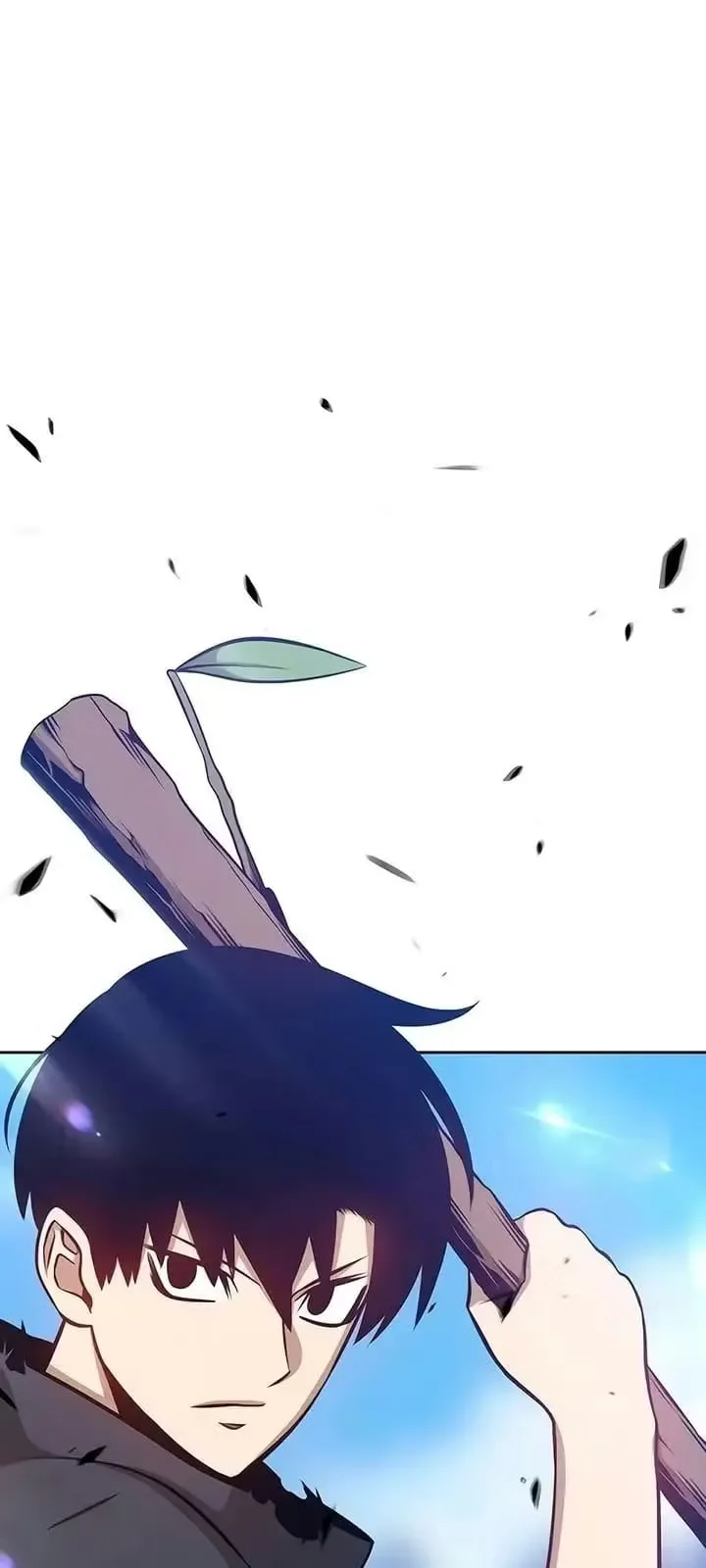 Página do Capítulo 05