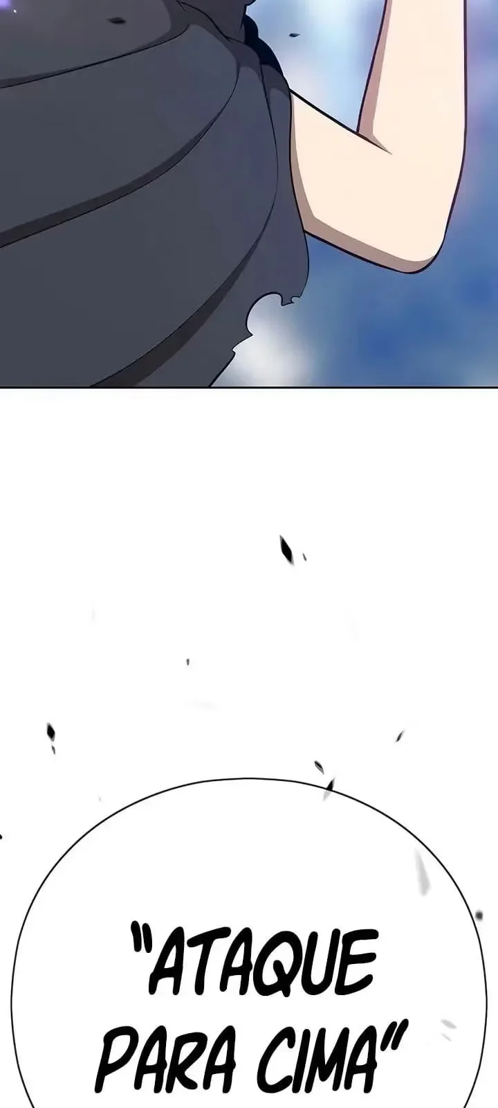 Página do Capítulo 05