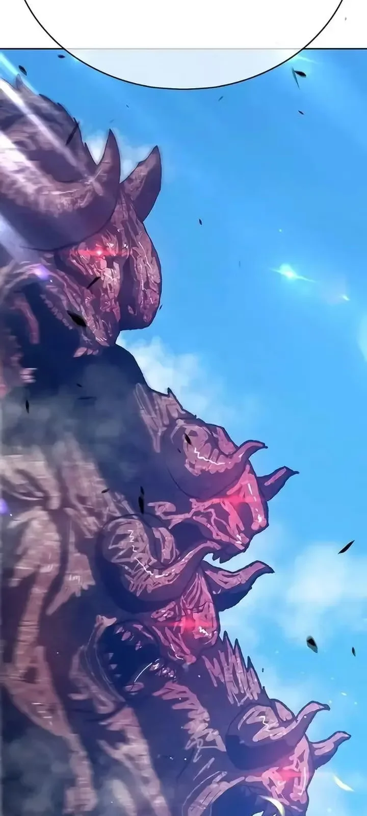 Página do Capítulo 05