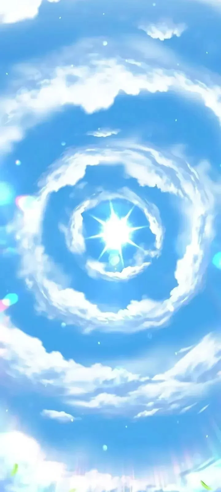 Página do Capítulo 05