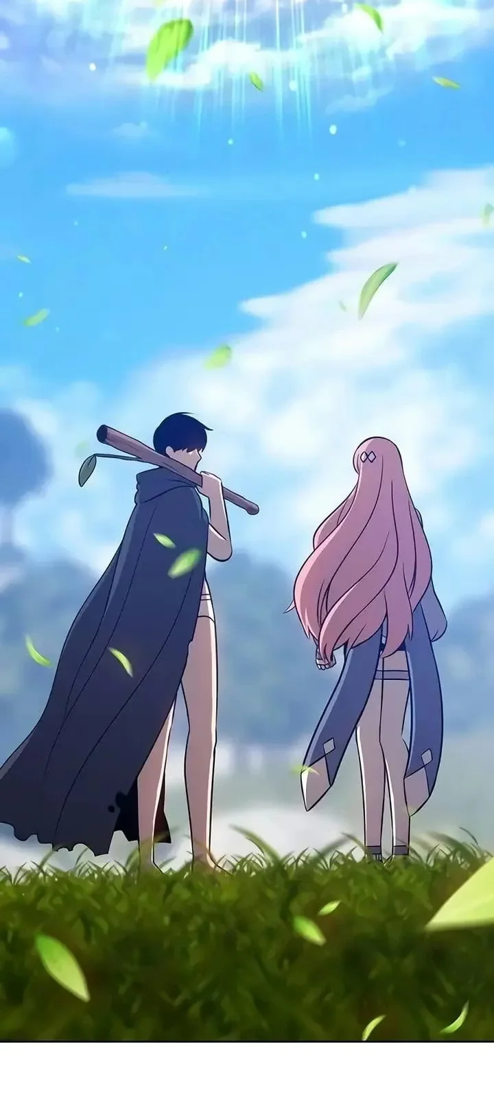 Página do Capítulo 05