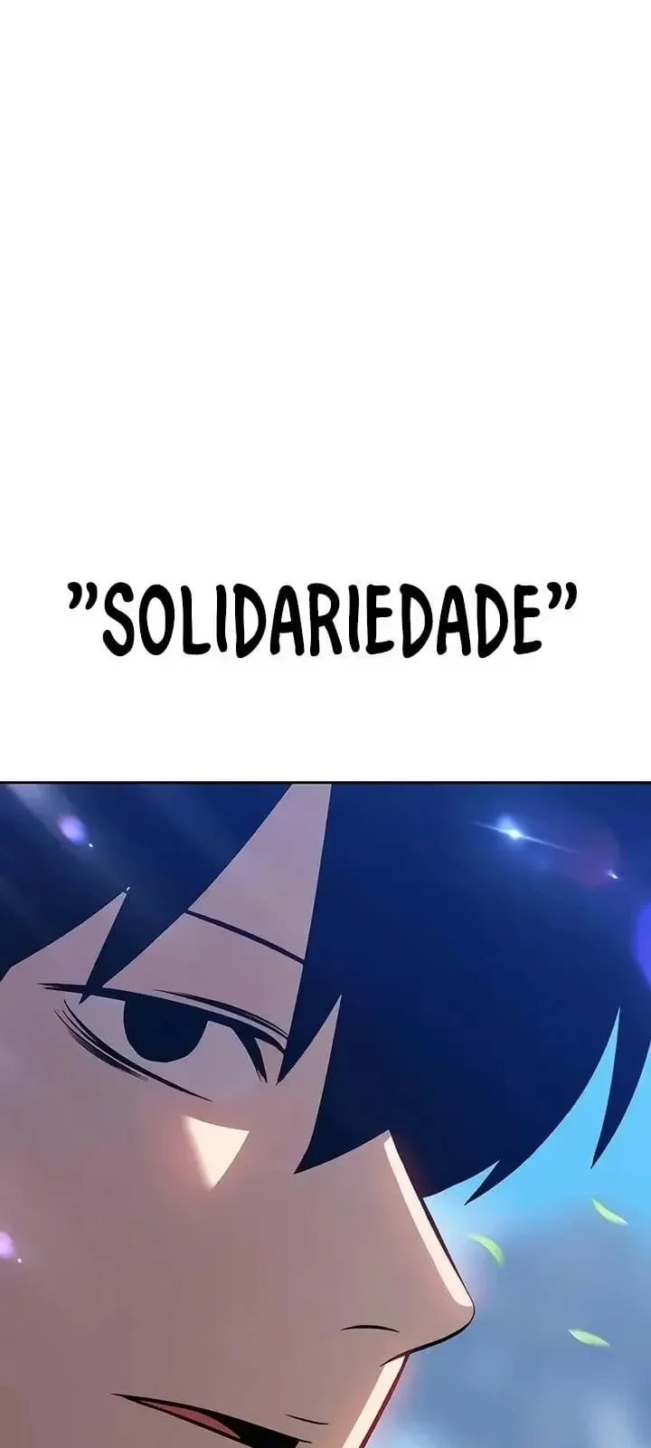 Página do Capítulo 05