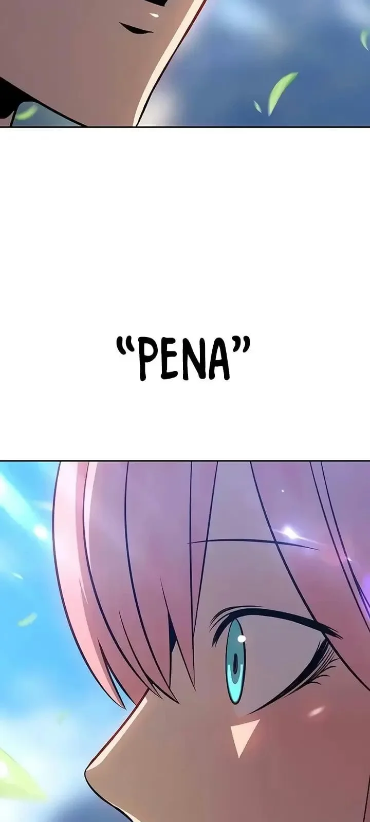 Página do Capítulo 05