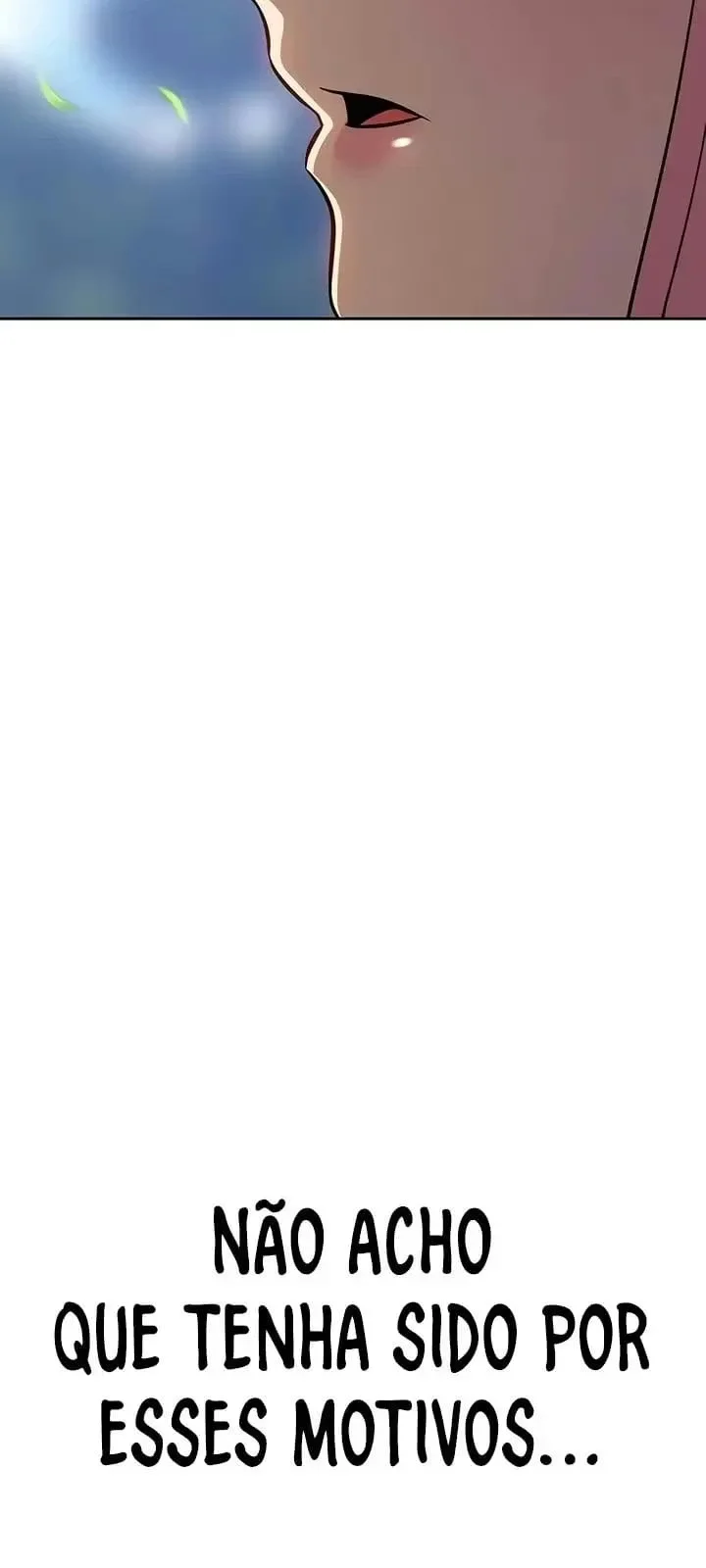 Página do Capítulo 05