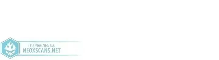 Página do Capítulo 05