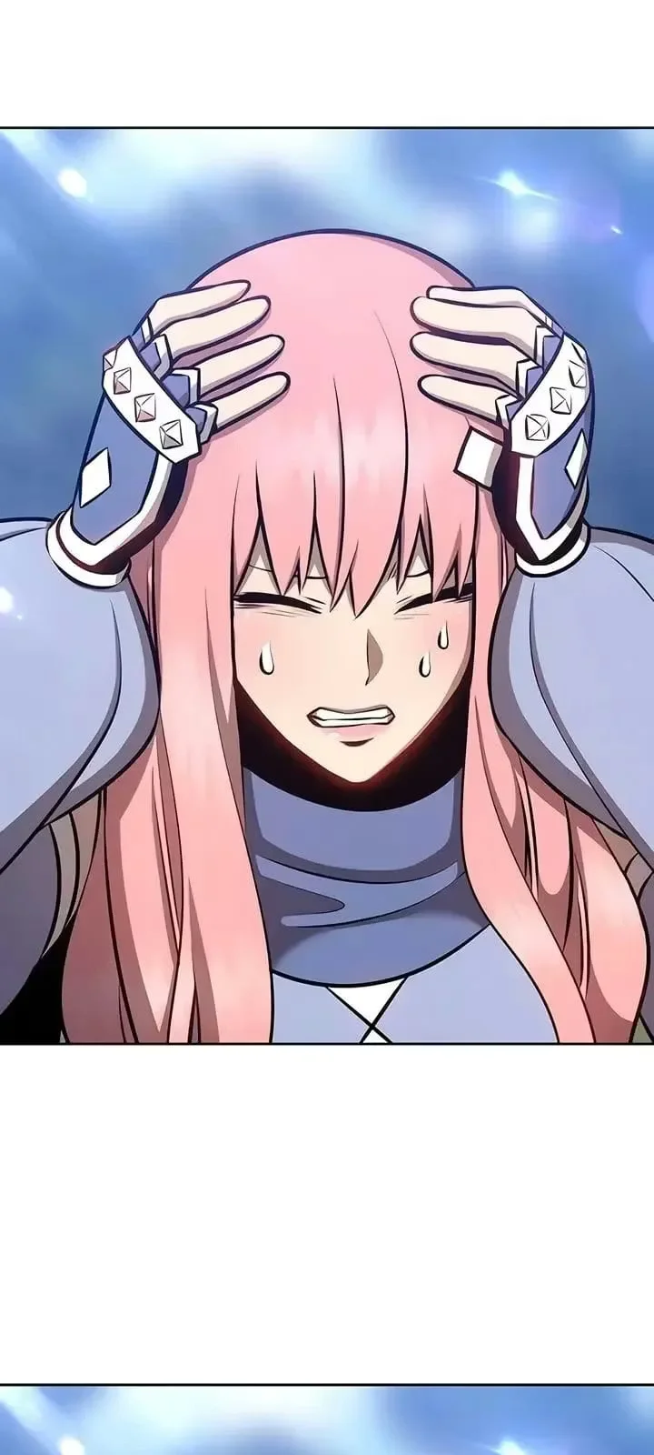 Página do Capítulo 05